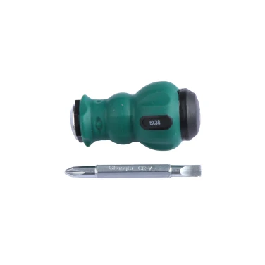 product-376-376 product-376-376
