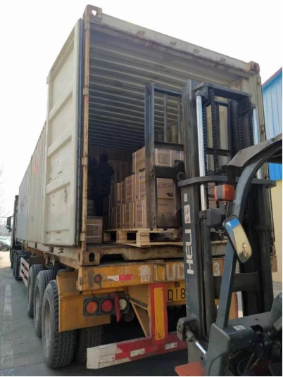product-402-536