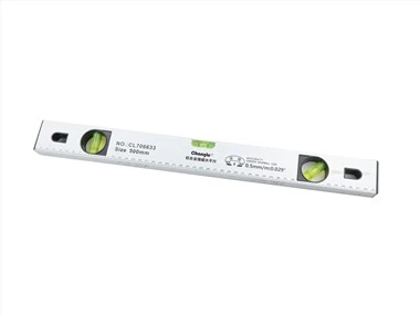 Thước đo mức từ hợp kim nhôm