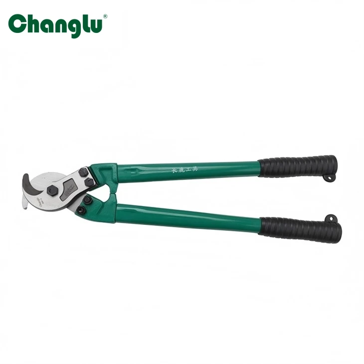 Máy cắt cáp Máy cắt cáp