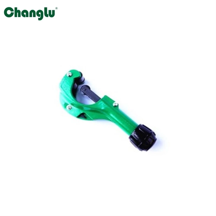 Pipe Cutter