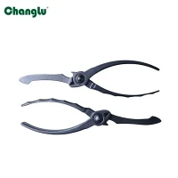 Dao bóc vỏ hàu