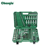 Bộ công cụ sửa chữa ô tô cấp chuyên nghiệp gồm 216-